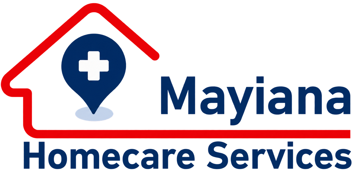 Mayiana Homecare Services